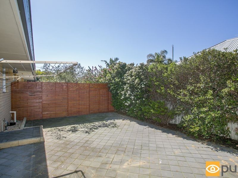 42B Coode Street, Maylands WA 6051