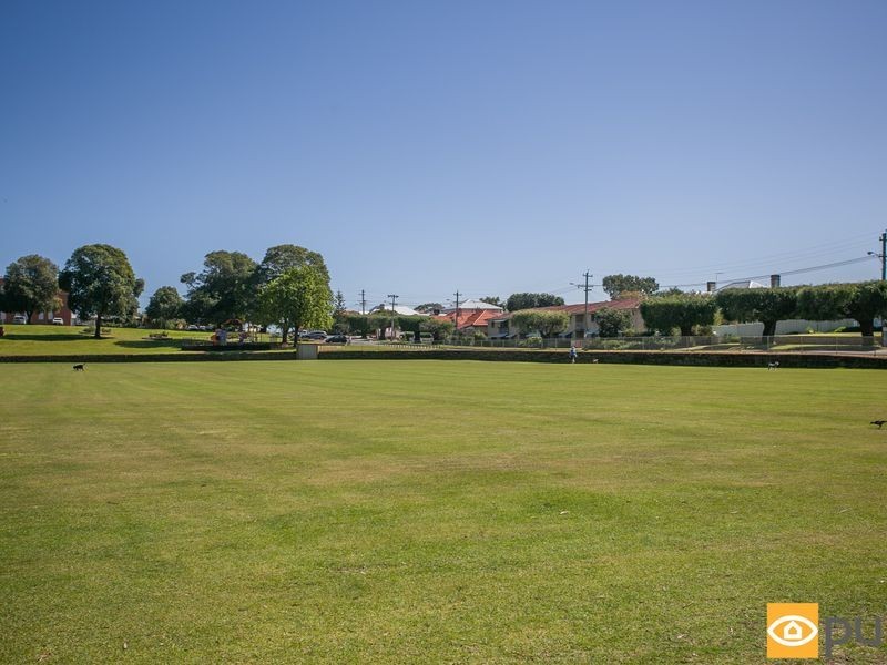42B Coode Street, Maylands WA 6051