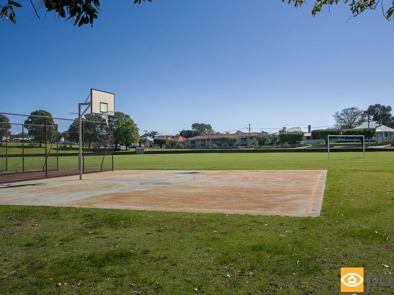 42B Coode Street, Maylands WA 6051