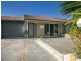 42B Coode Street, Maylands WA 6051