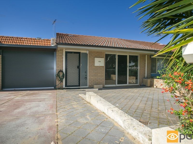 42B Coode Street, Maylands WA 6051