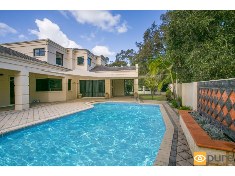 10 Bateman Street, Mosman Park WA 6012