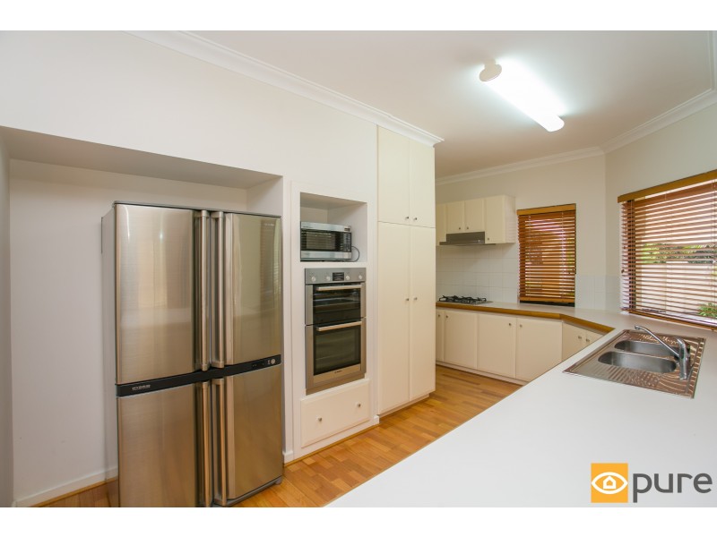 10 Bateman Street, Mosman Park WA 6012