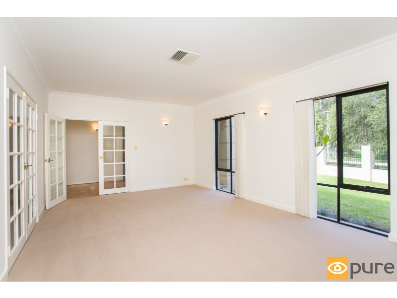 10 Bateman Street, Mosman Park WA 6012