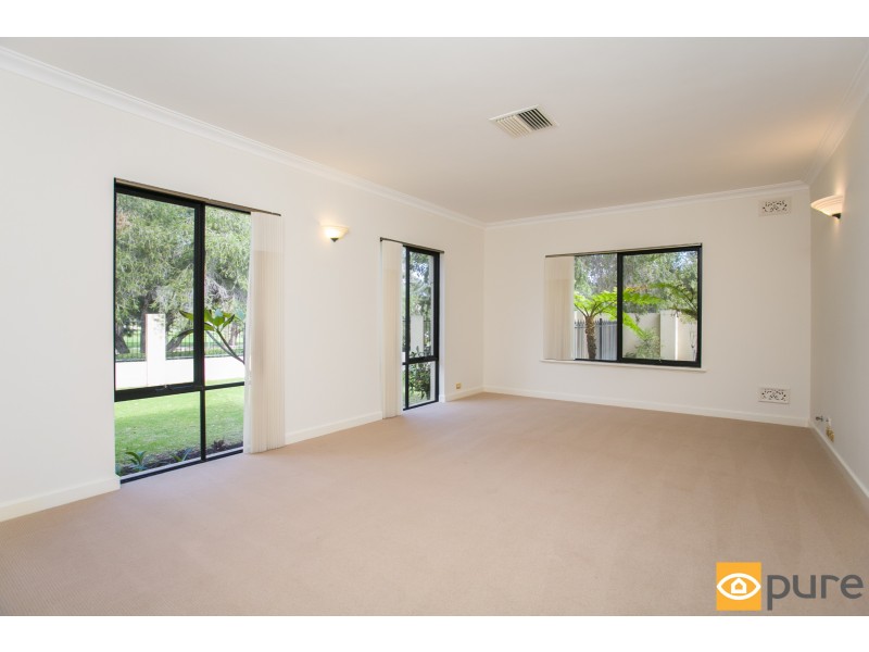 10 Bateman Street, Mosman Park WA 6012