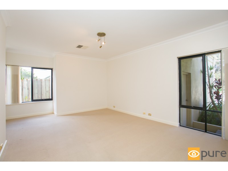 10 Bateman Street, Mosman Park WA 6012