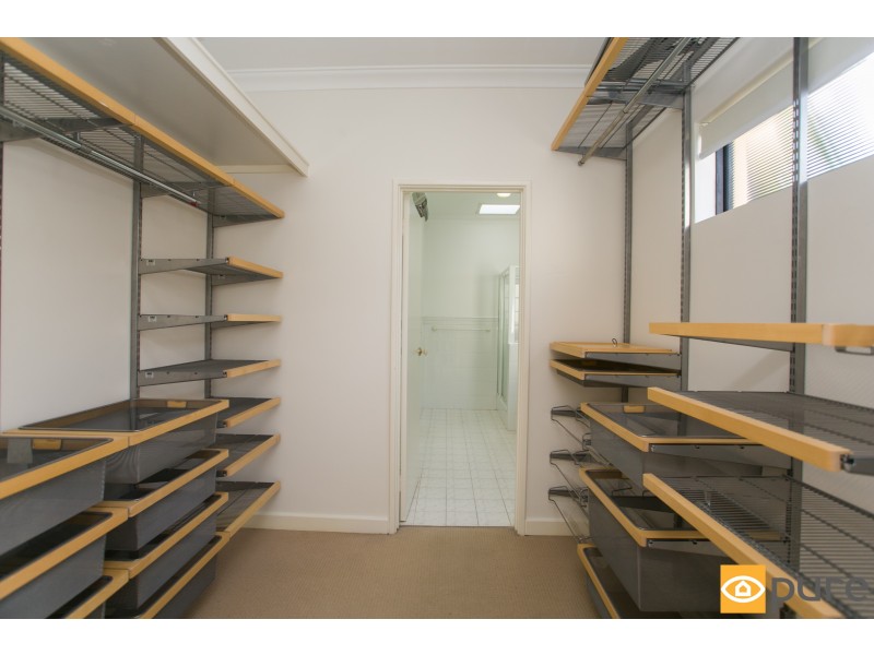 10 Bateman Street, Mosman Park WA 6012