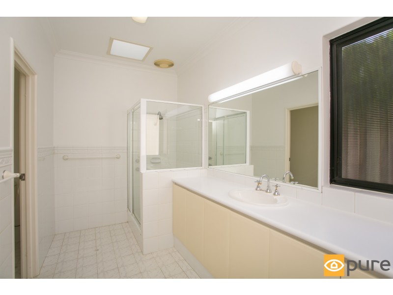 10 Bateman Street, Mosman Park WA 6012