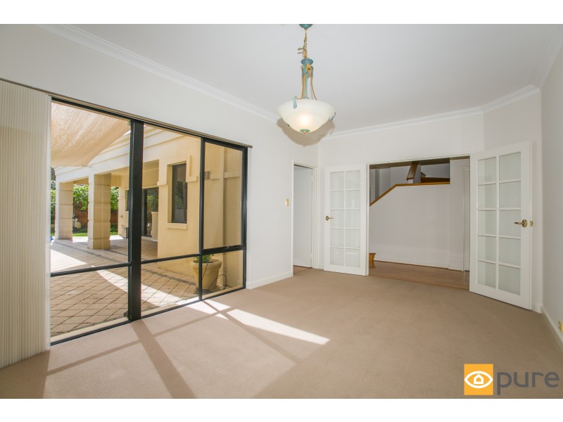 10 Bateman Street, Mosman Park WA 6012