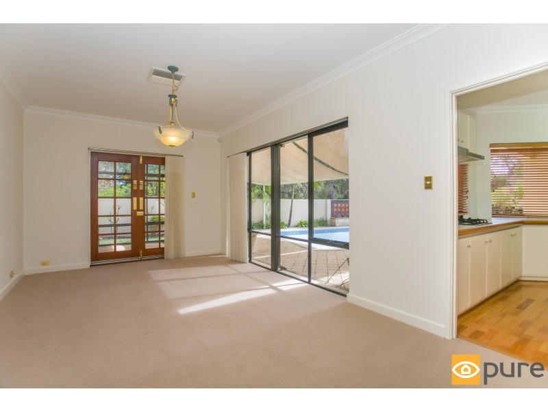 10 Bateman Street, Mosman Park WA 6012