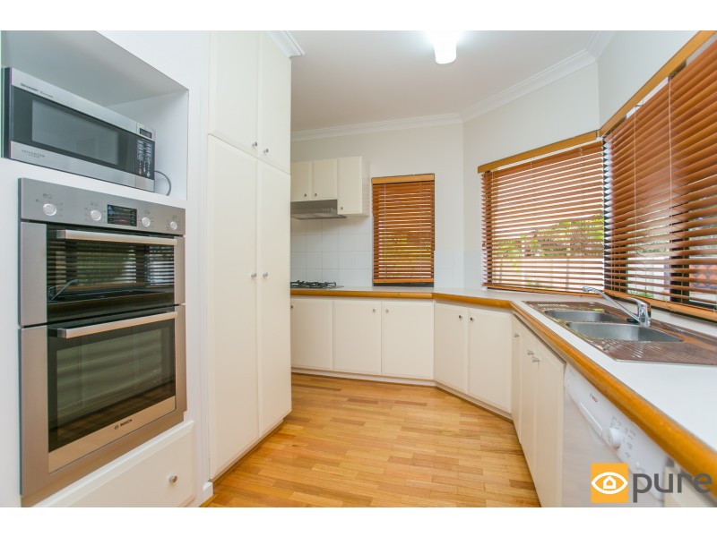 10 Bateman Street, Mosman Park WA 6012