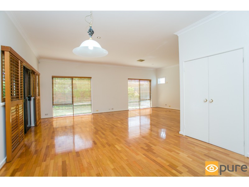 10 Bateman Street, Mosman Park WA 6012