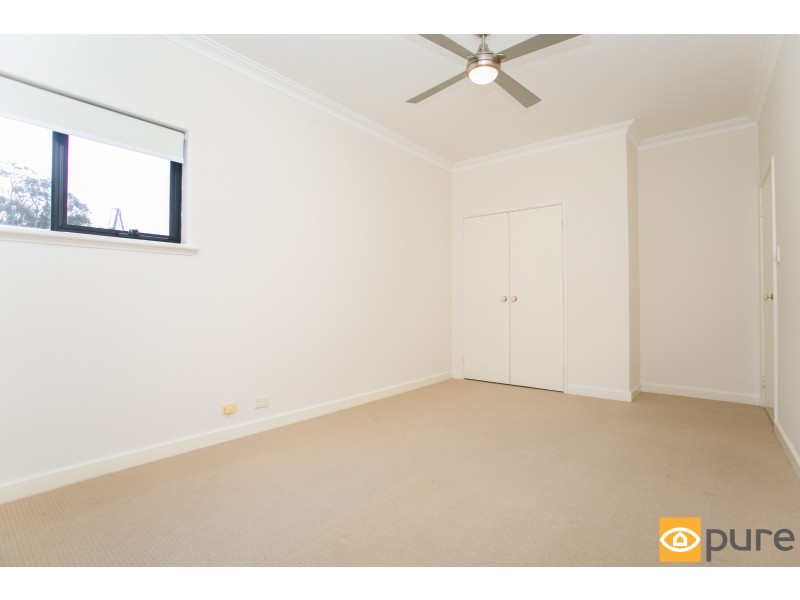 10 Bateman Street, Mosman Park WA 6012