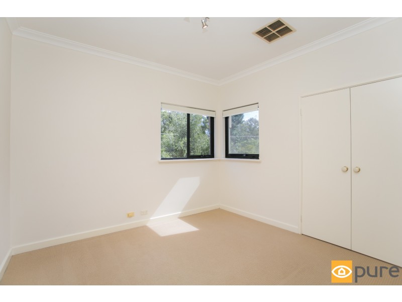 10 Bateman Street, Mosman Park WA 6012