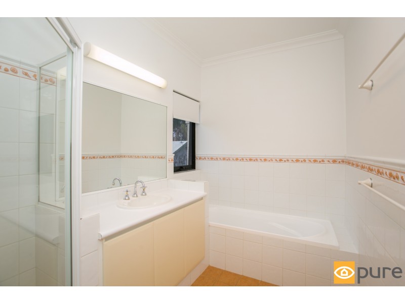 10 Bateman Street, Mosman Park WA 6012