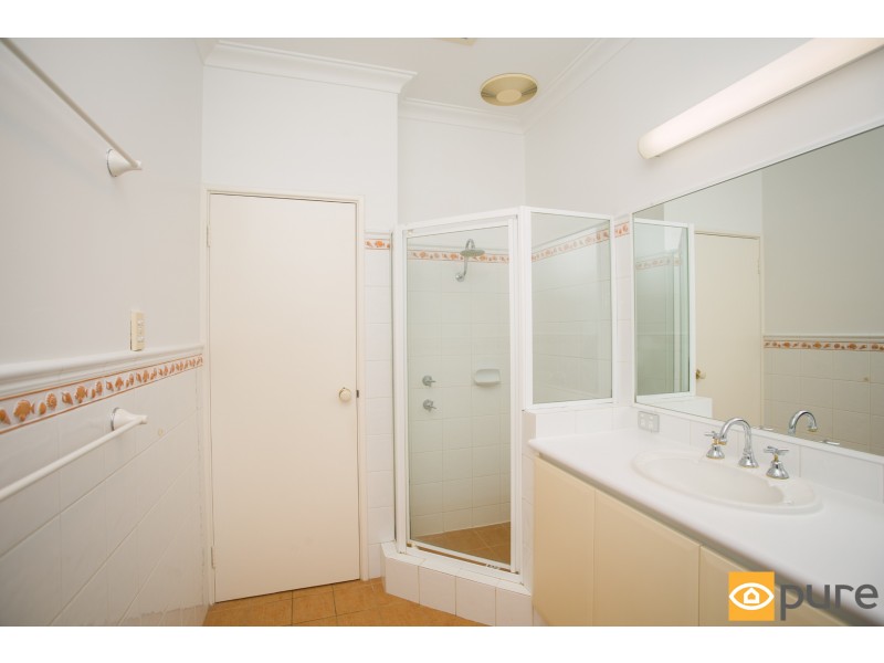 10 Bateman Street, Mosman Park WA 6012