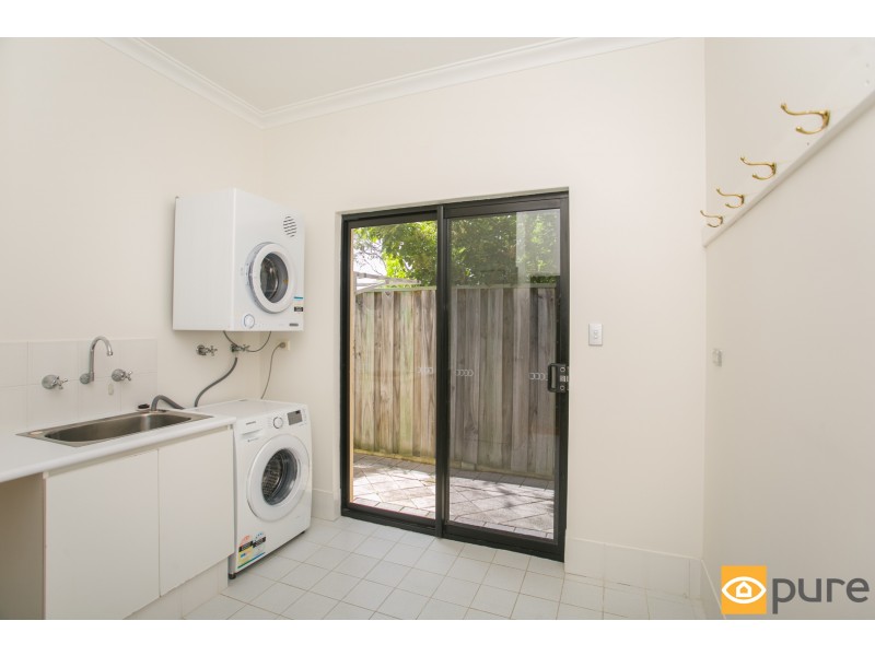 10 Bateman Street, Mosman Park WA 6012