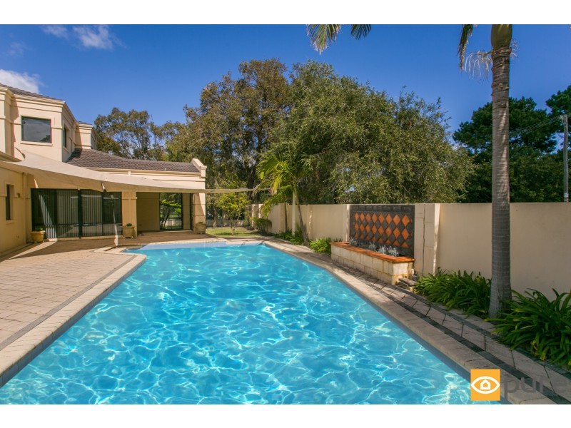 10 Bateman Street, Mosman Park WA 6012