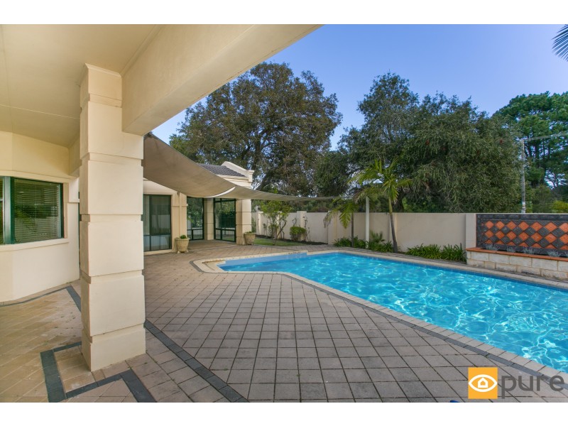 10 Bateman Street, Mosman Park WA 6012