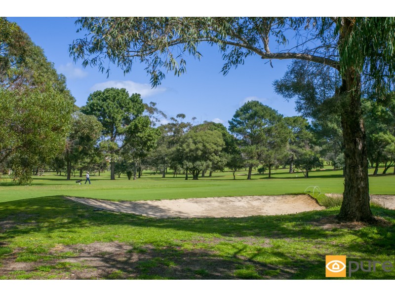 10 Bateman Street, Mosman Park WA 6012