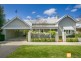 12 George Street, Cottesloe WA 6011