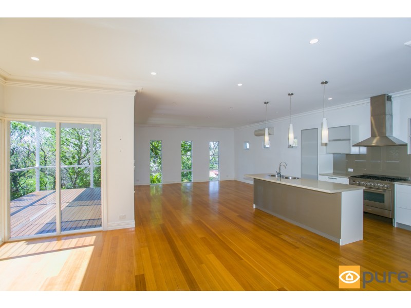 12 George Street, Cottesloe WA 6011