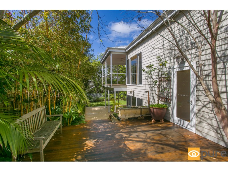 12 George Street, Cottesloe WA 6011