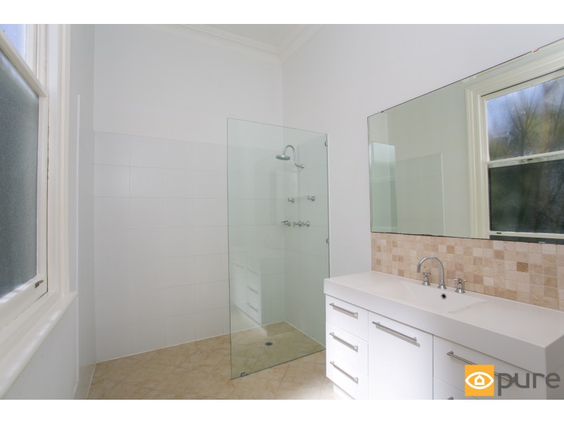 12 George Street, Cottesloe WA 6011