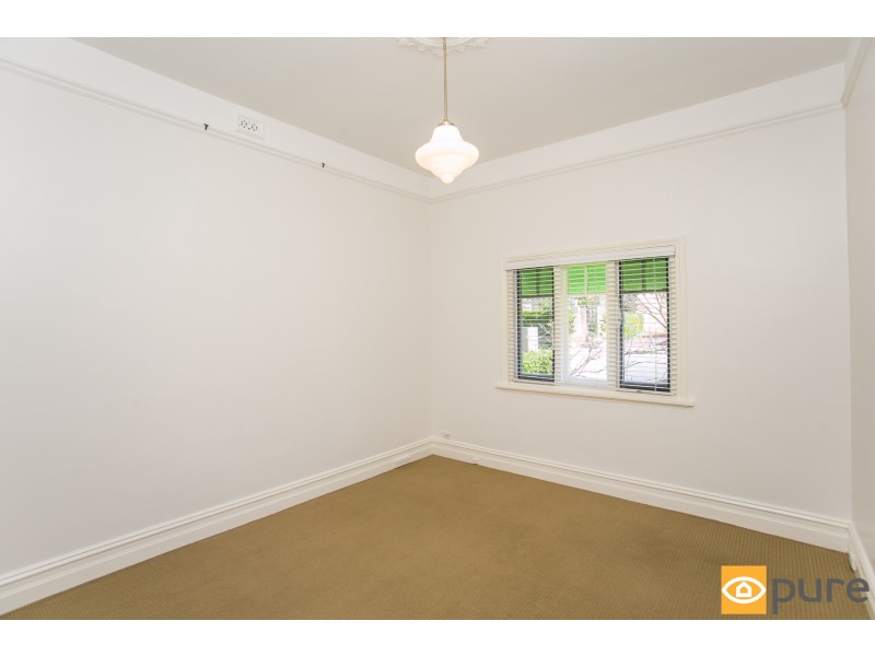 12 George Street, Cottesloe WA 6011