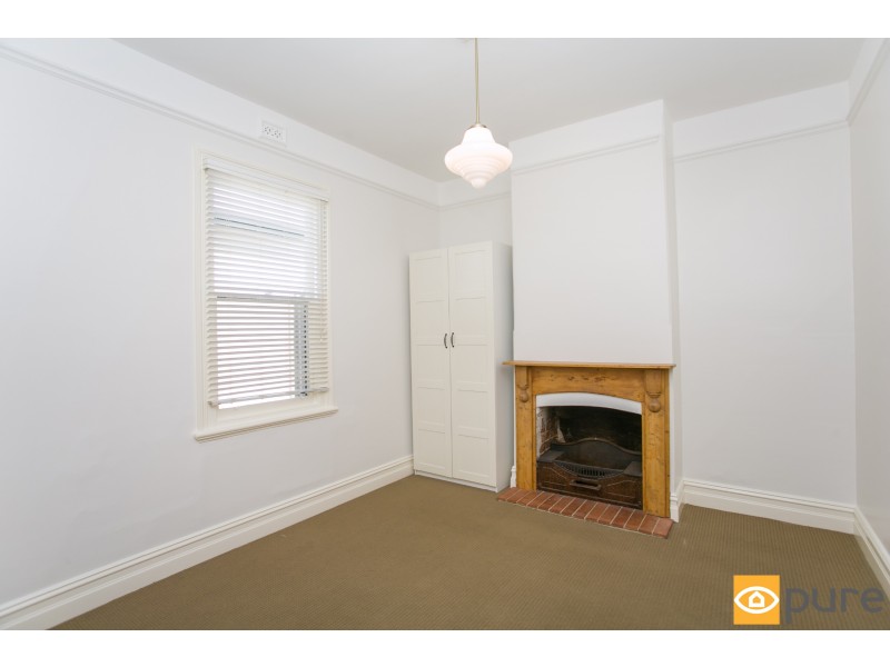 12 George Street, Cottesloe WA 6011