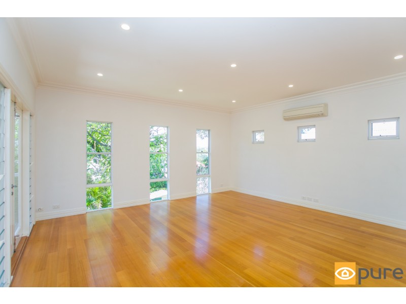 12 George Street, Cottesloe WA 6011