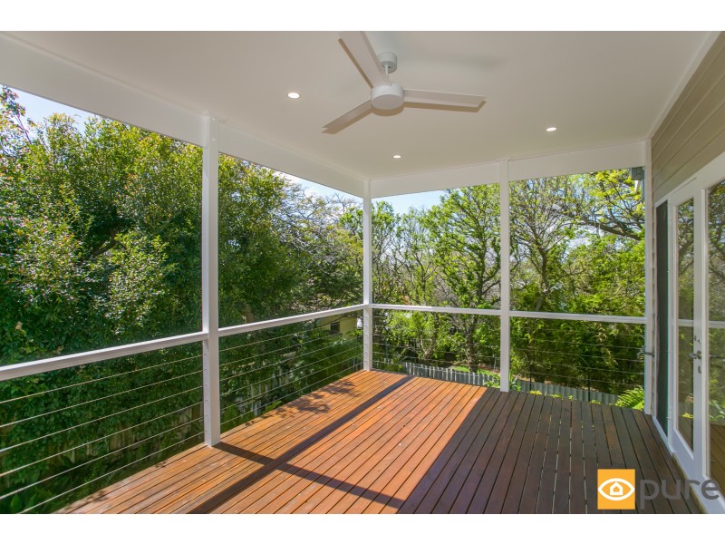 12 George Street, Cottesloe WA 6011