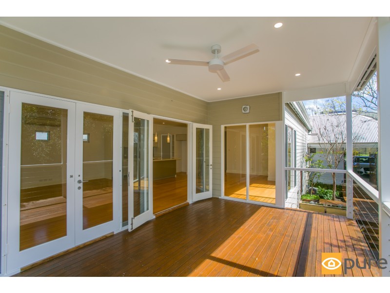 12 George Street, Cottesloe WA 6011