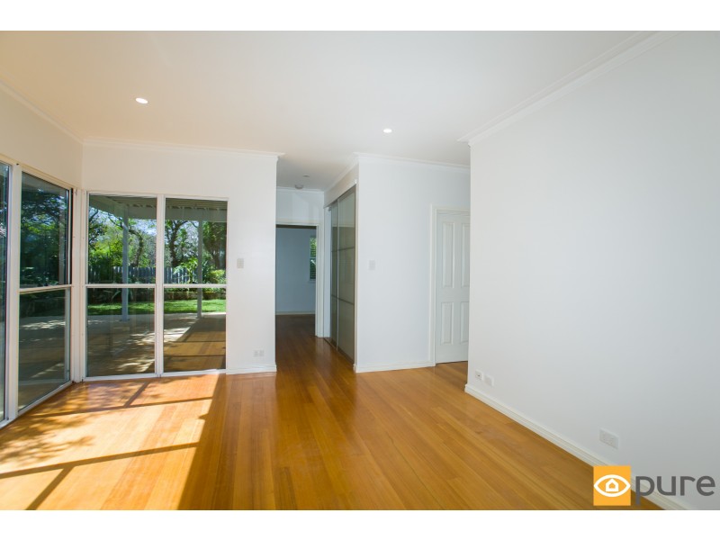 12 George Street, Cottesloe WA 6011