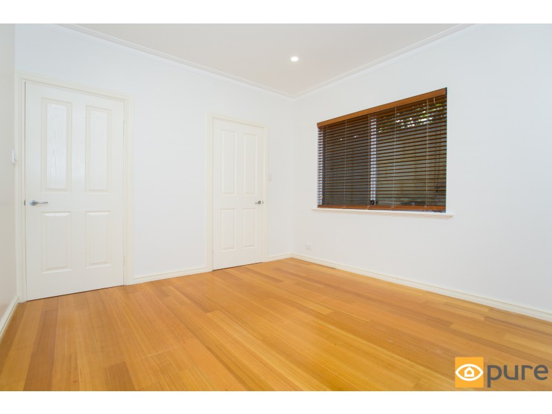 12 George Street, Cottesloe WA 6011
