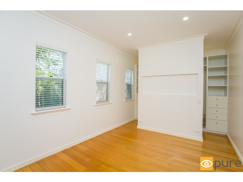 12 George Street, Cottesloe WA 6011
