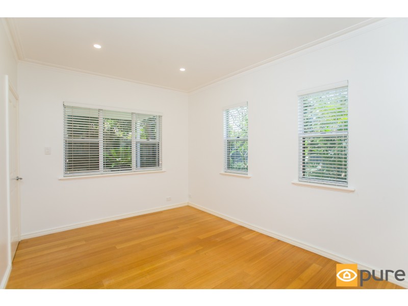 12 George Street, Cottesloe WA 6011