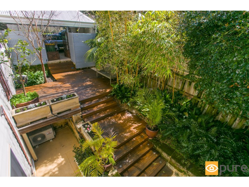 12 George Street, Cottesloe WA 6011