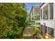 12 George Street, Cottesloe WA 6011