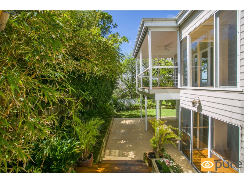 12 George Street, Cottesloe WA 6011
