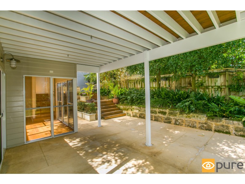 12 George Street, Cottesloe WA 6011