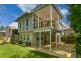 12 George Street, Cottesloe WA 6011