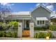 12 George Street, Cottesloe WA 6011