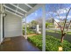 12 George Street, Cottesloe WA 6011