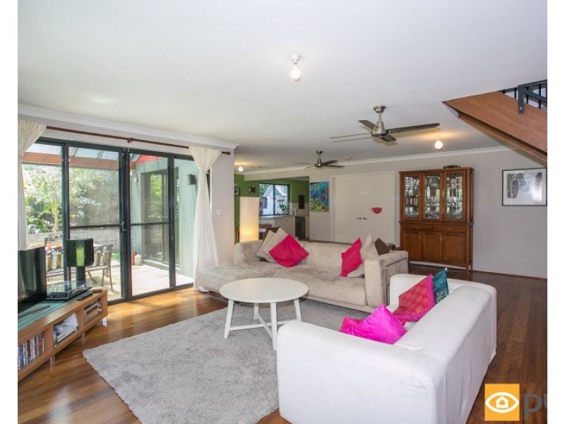 143A Stevens Street, White Gum Valley WA 6162