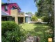 143A Stevens Street, White Gum Valley WA 6162