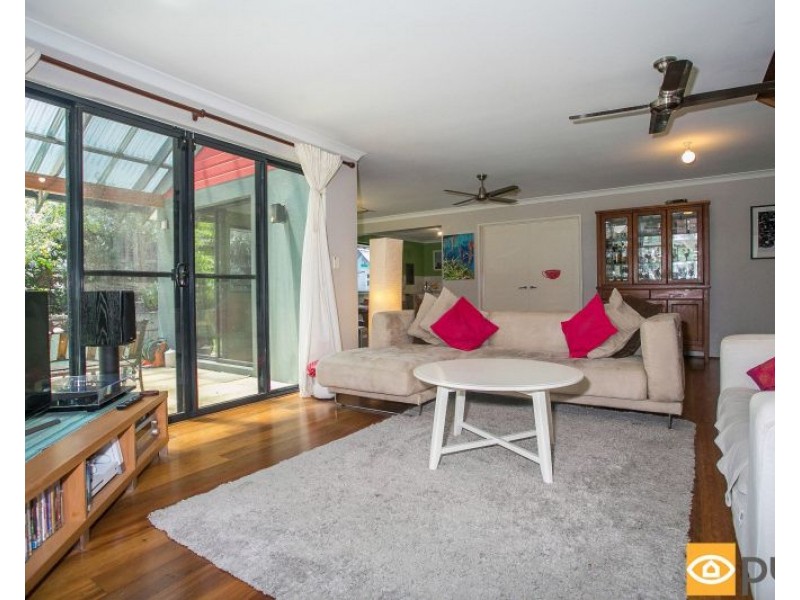 143A Stevens Street, White Gum Valley WA 6162