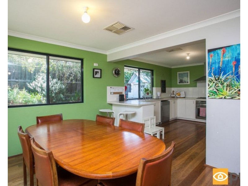 143A Stevens Street, White Gum Valley WA 6162