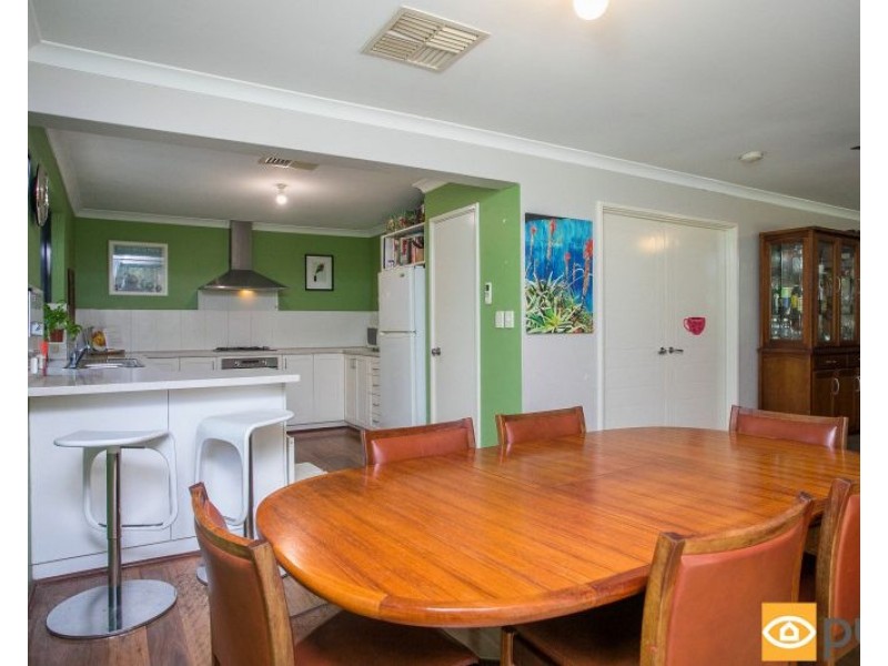 143A Stevens Street, White Gum Valley WA 6162