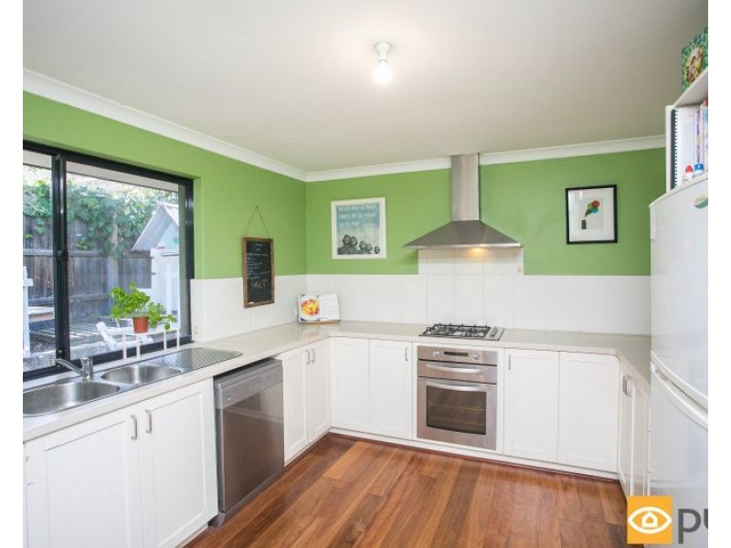 143A Stevens Street, White Gum Valley WA 6162